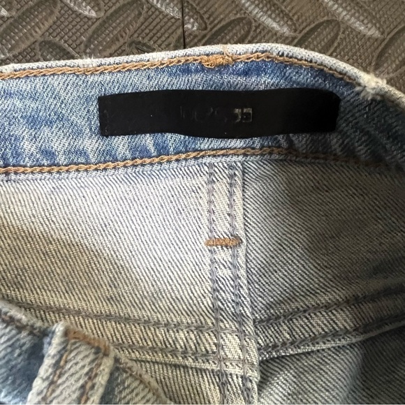 JOE’S JEANS | The Honor jeans - Picture 9 of 13